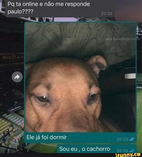 dormindo xnxx|dormiu e eu aproveitei Search